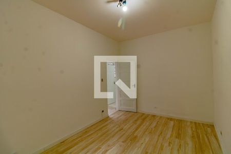 Sala de apartamento para alugar com 1 quarto, 55m² em Mirandópolis, São Paulo