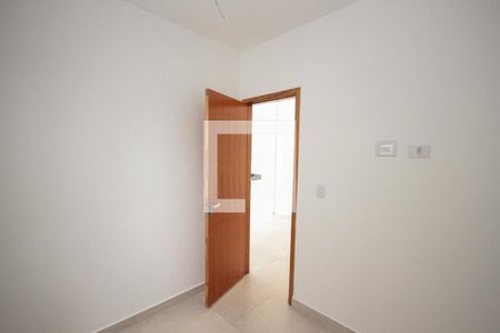 Apartamento à venda com 37m², 1 quarto e sem vaga Apartamento à venda com 37m², 1 quarto e sem vagaQuarto