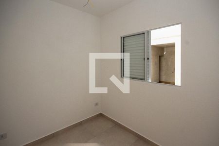 Apartamento à venda com 37m², 1 quarto e sem vaga Apartamento à venda com 37m², 1 quarto e sem vagaQuarto