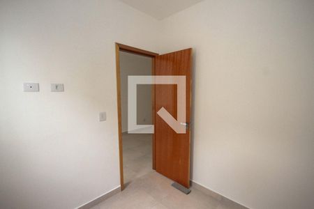 Apartamento à venda com 37m², 1 quarto e sem vaga Apartamento à venda com 37m², 1 quarto e sem vagaQuarto