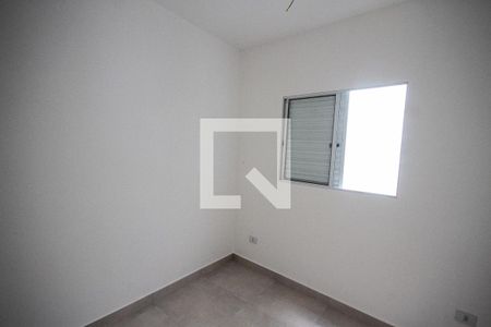 Apartamento à venda com 37m², 1 quarto e sem vaga Apartamento à venda com 37m², 1 quarto e sem vagaQuarto