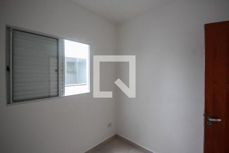 Apartamento à venda com 37m², 1 quarto e sem vaga Apartamento à venda com 37m², 1 quarto e sem vagaQuarto