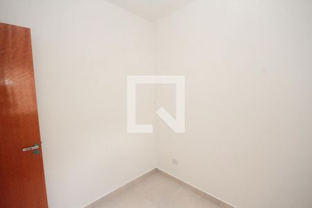 Apartamento à venda com 37m², 1 quarto e sem vaga Apartamento à venda com 37m², 1 quarto e sem vagaQuarto