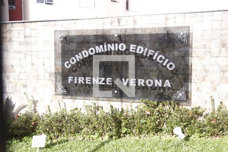 Apartamento à venda com 54m², 2 quartos e 1 vagaJardim