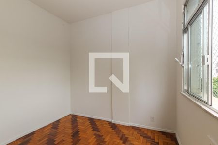 Apartamento à venda com 80m², 2 quartos e 1 vaga Apartamento à venda com 80m², 2 quartos e 1 vagaQuarto 2