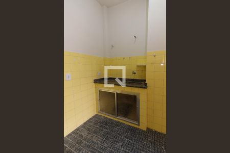 Apartamento à venda com 80m², 2 quartos e 1 vaga Apartamento à venda com 80m², 2 quartos e 1 vagaCozinha
