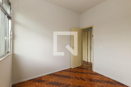 Apartamento à venda com 80m², 2 quartos e 1 vaga Apartamento à venda com 80m², 2 quartos e 1 vagaQuarto 2