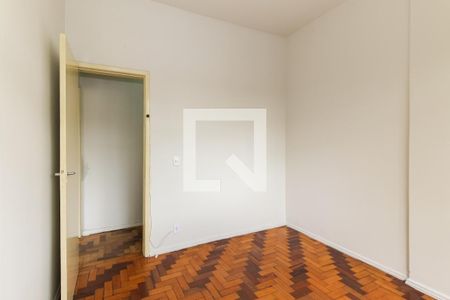 Apartamento à venda com 80m², 2 quartos e 1 vaga Apartamento à venda com 80m², 2 quartos e 1 vagaQuarto 2