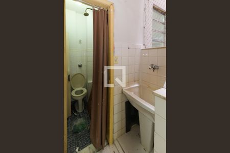 Apartamento à venda com 80m², 2 quartos e 1 vaga Apartamento à venda com 80m², 2 quartos e 1 vagaÁrea de Serviço