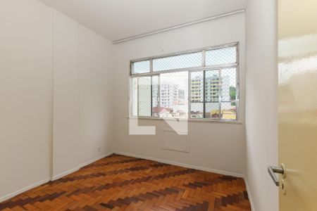 Apartamento à venda com 80m², 2 quartos e 1 vaga Apartamento à venda com 80m², 2 quartos e 1 vagaQuarto 2