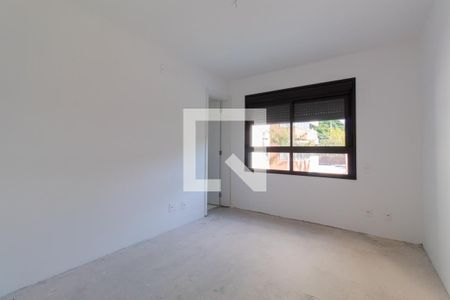 Apartamento à venda com 230m², 4 quartos e 4 vagas Apartamento à venda com 230m², 4 quartos e 4 vagasSuíte 4