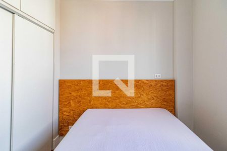 Apartamento à venda com 70m², 3 quartos e 1 vaga Apartamento à venda com 70m², 3 quartos e 1 vagaQuarto 2