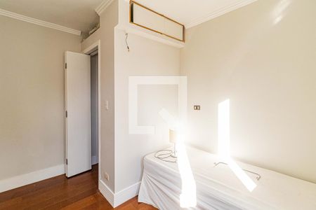 Apartamento à venda com 70m², 3 quartos e 1 vaga Apartamento à venda com 70m², 3 quartos e 1 vagaQuarto 3