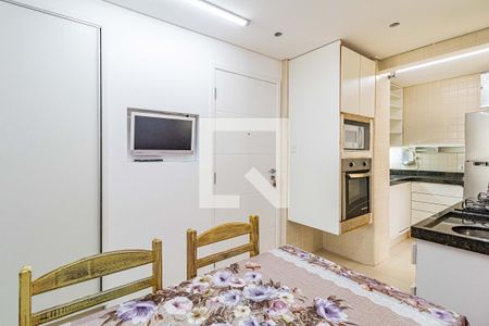 Apartamento à venda com 70m², 3 quartos e 1 vaga Apartamento à venda com 70m², 3 quartos e 1 vagaCozinha