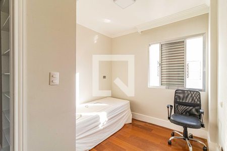 Apartamento à venda com 70m², 3 quartos e 1 vaga Apartamento à venda com 70m², 3 quartos e 1 vagaQuarto 3