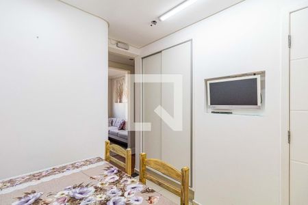 Apartamento à venda com 70m², 3 quartos e 1 vaga Apartamento à venda com 70m², 3 quartos e 1 vagaCozinha