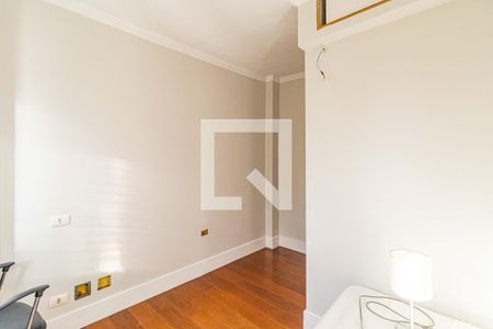 Apartamento à venda com 70m², 3 quartos e 1 vaga Apartamento à venda com 70m², 3 quartos e 1 vagaQuarto 3