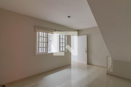 Sala de casa à venda com 2 quartos, 68m² em Vila Augusta, Guarulhos