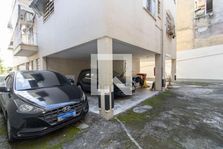 Apartamento à venda com 120m², 3 quartos e 3 vagasGaragem