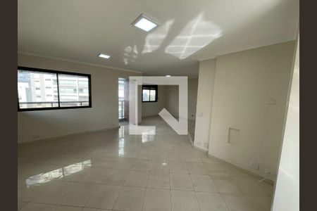 Apartamento à venda com 3 quartos, 157m² em Vila Andrade, São Paulo