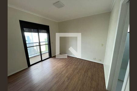 Apartamento à venda com 3 quartos, 157m² em Vila Andrade, São Paulo