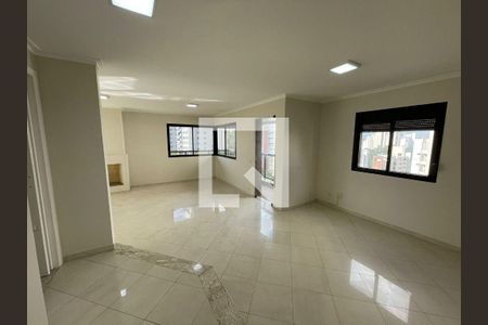 Apartamento à venda com 3 quartos, 157m² em Vila Andrade, São Paulo