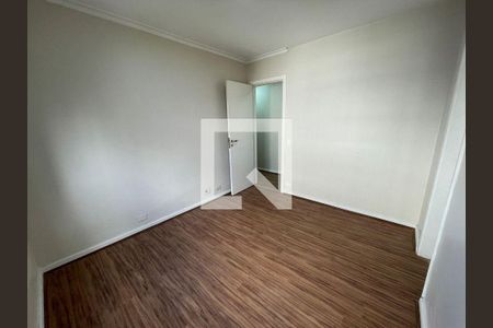 Apartamento à venda com 3 quartos, 157m² em Vila Andrade, São Paulo