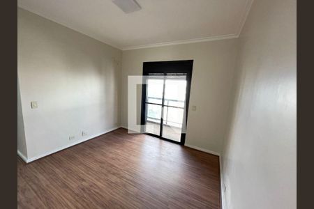 Apartamento à venda com 3 quartos, 157m² em Vila Andrade, São Paulo