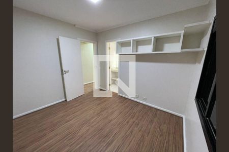 Apartamento à venda com 3 quartos, 157m² em Vila Andrade, São Paulo