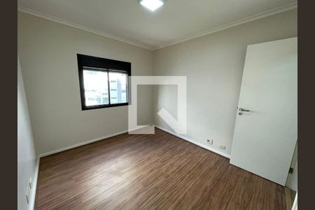 Apartamento à venda com 3 quartos, 157m² em Vila Andrade, São Paulo