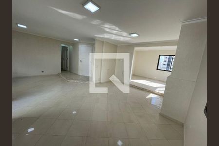 Apartamento à venda com 3 quartos, 157m² em Vila Andrade, São Paulo