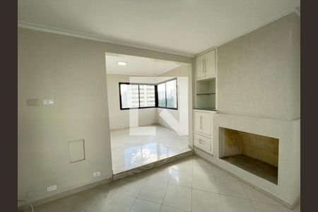 Apartamento à venda com 3 quartos, 157m² em Vila Andrade, São Paulo
