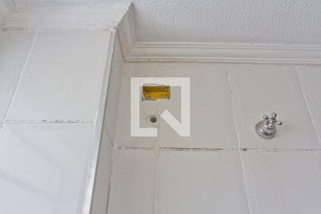Apartamento à venda com 150m², 2 quartos e sem vaga Apartamento à venda com 150m², 2 quartos e sem vagaBanheiro