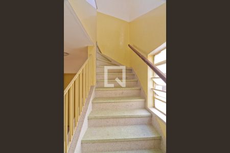 Apartamento à venda com 150m², 2 quartos e sem vaga Apartamento à venda com 150m², 2 quartos e sem vagaÁrea comum
