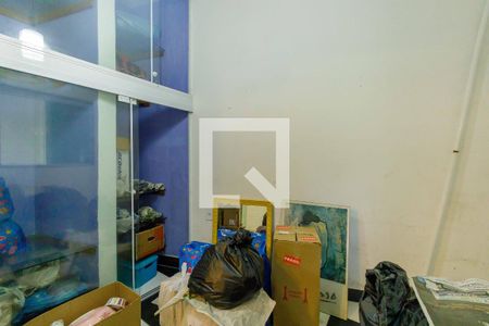 Casa de condomínio à venda com 445m², 7 quartos e 3 vagas Casa de condomínio à venda com 445m², 7 quartos e 3 vagasEstúdio Quarto