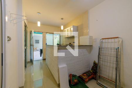 Casa de condomínio à venda com 445m², 7 quartos e 3 vagas Casa de condomínio à venda com 445m², 7 quartos e 3 vagasEstúdio