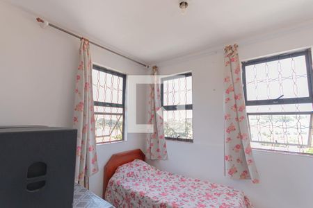 Casa à venda com 600m², 8 quartos e 4 vagasquarto 3