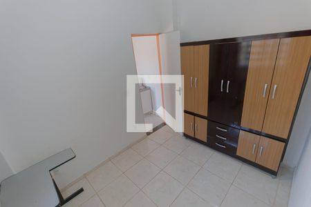 Casa à venda com 600m², 8 quartos e 4 vagasquarto 9