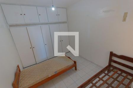 Casa à venda com 600m², 8 quartos e 4 vagasquarto 6