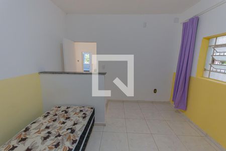 Casa à venda com 600m², 8 quartos e 4 vagasquarto 7