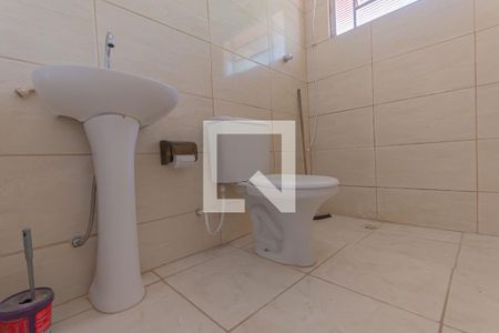 Casa à venda com 600m², 8 quartos e 4 vagasbanheiro 4