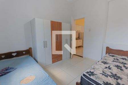 Casa à venda com 600m², 8 quartos e 4 vagasquarto 5