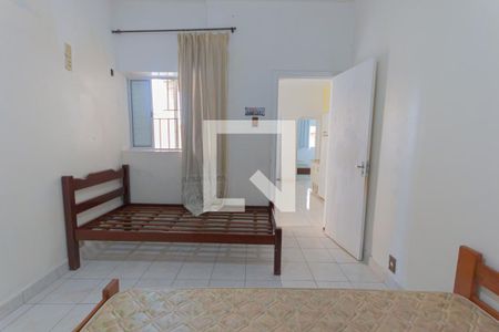 Casa à venda com 600m², 8 quartos e 4 vagasquarto 6