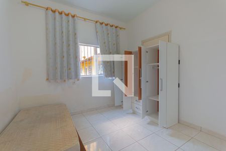 Casa à venda com 600m², 8 quartos e 4 vagasquarto 4