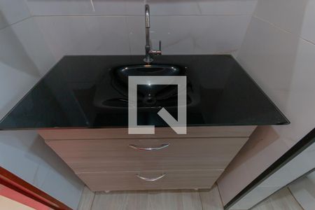 Casa à venda com 600m², 8 quartos e 4 vagasbanheiro 2