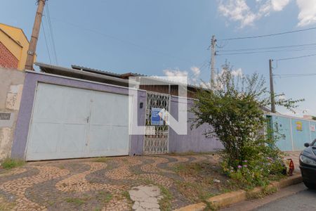 Casa à venda com 600m², 8 quartos e 4 vagasfachada
