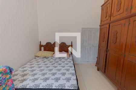 Casa à venda com 600m², 8 quartos e 4 vagasquarto 2