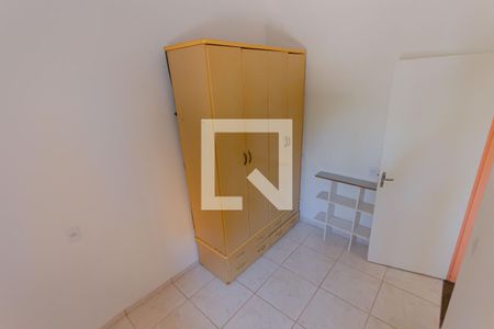 Casa à venda com 600m², 8 quartos e 4 vagasquarto 8