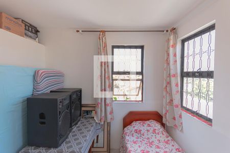 Casa à venda com 600m², 8 quartos e 4 vagasquarto 3