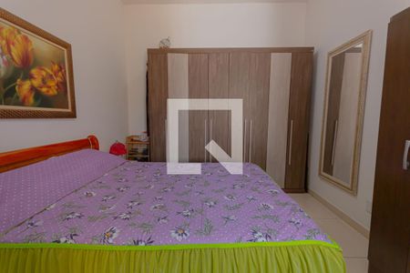 Casa à venda com 600m², 8 quartos e 4 vagasquarto 1